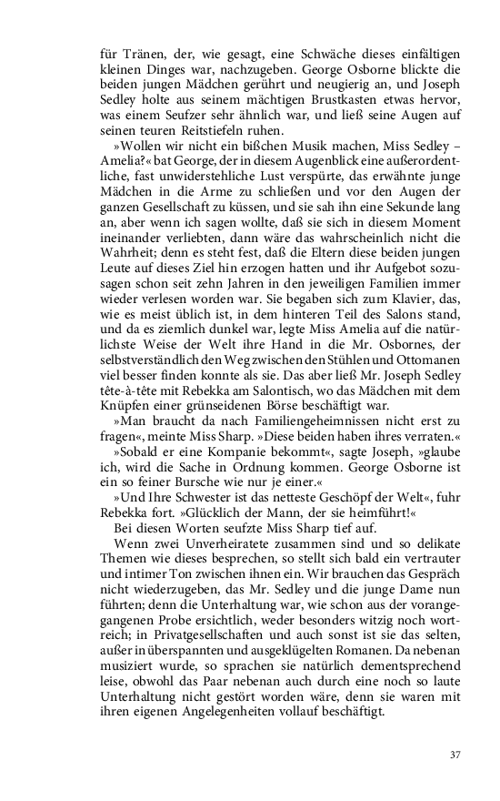 Seite 37