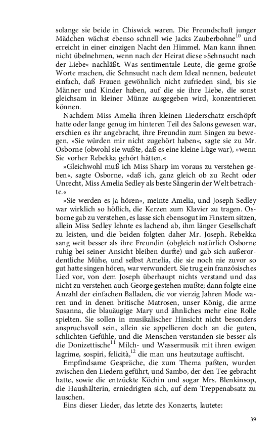 Seite 39