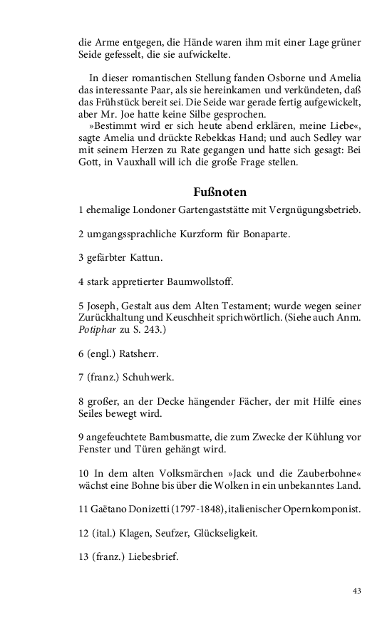 Seite 43