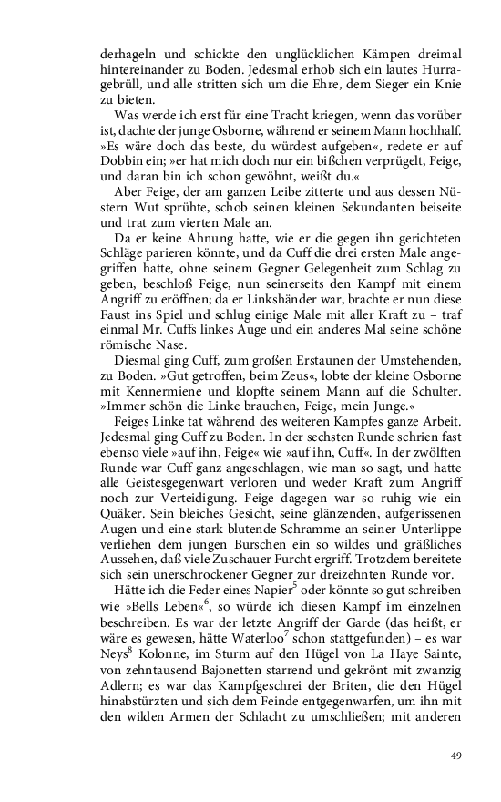 Seite 49