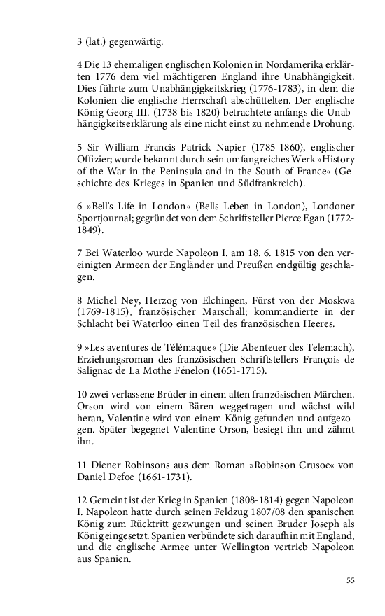 Seite 55