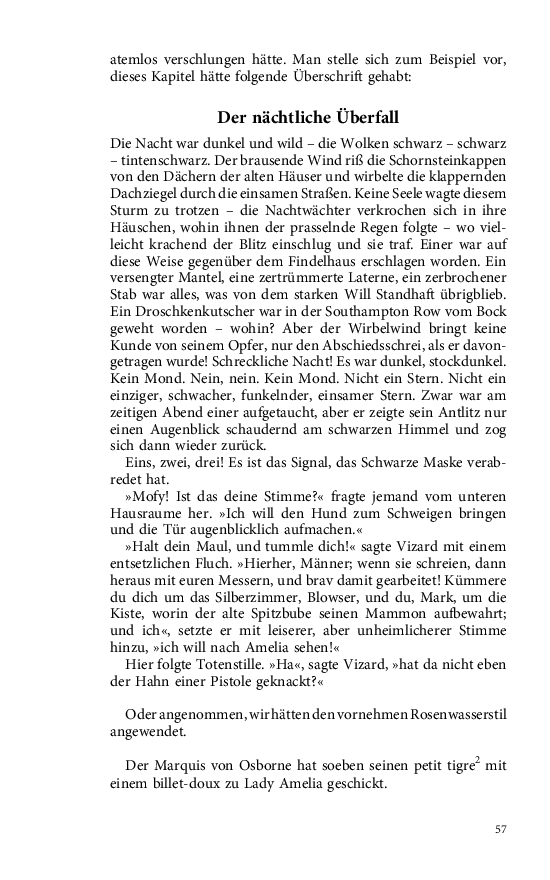 Seite 57