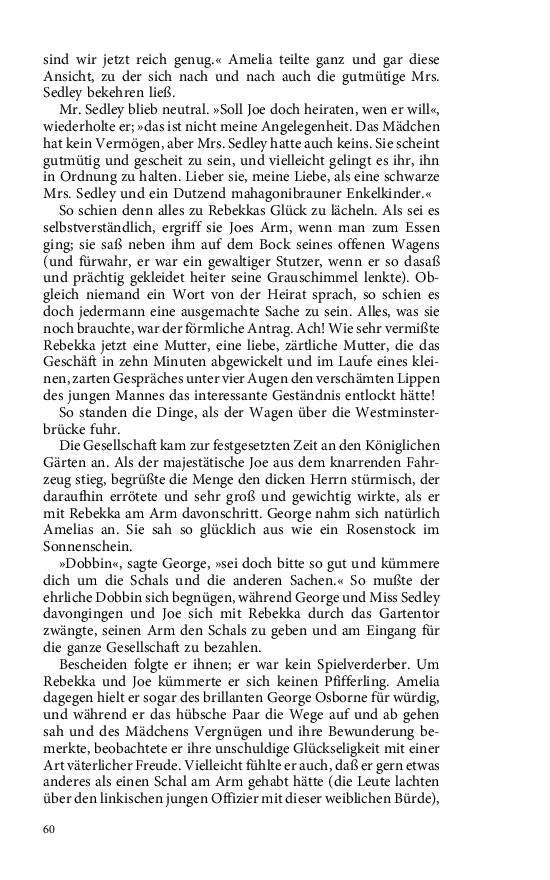 Seite 60