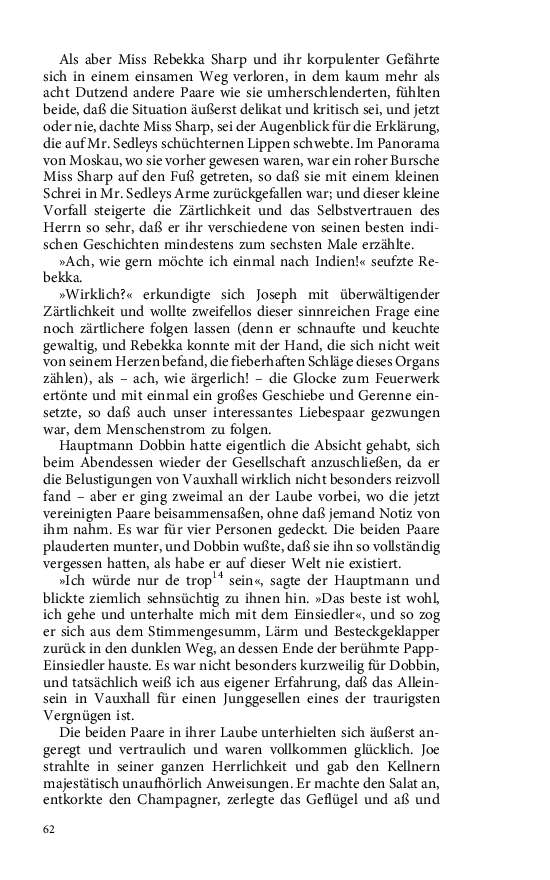 Seite 62