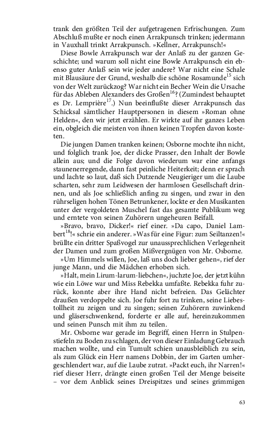 Seite 63