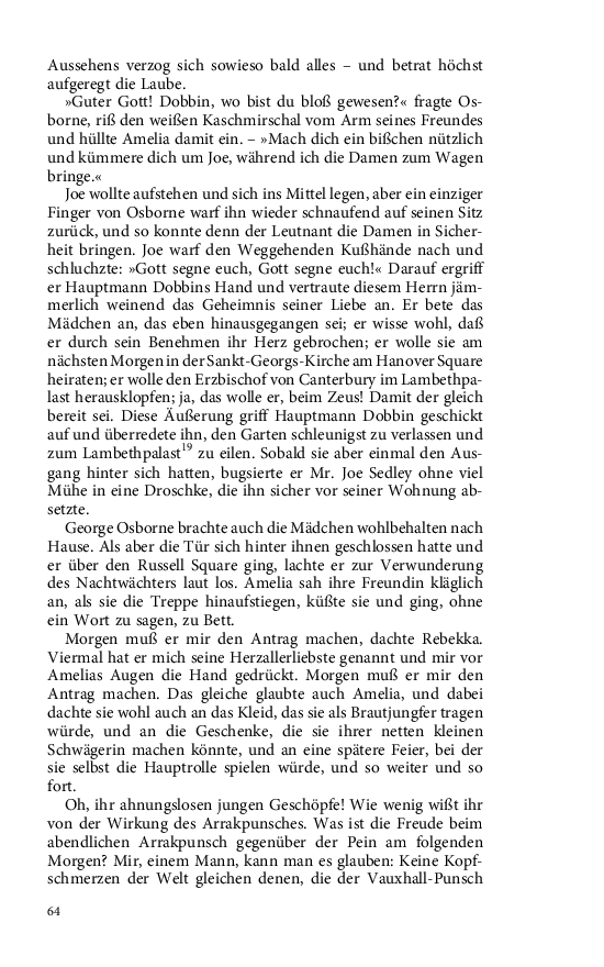 Seite 64