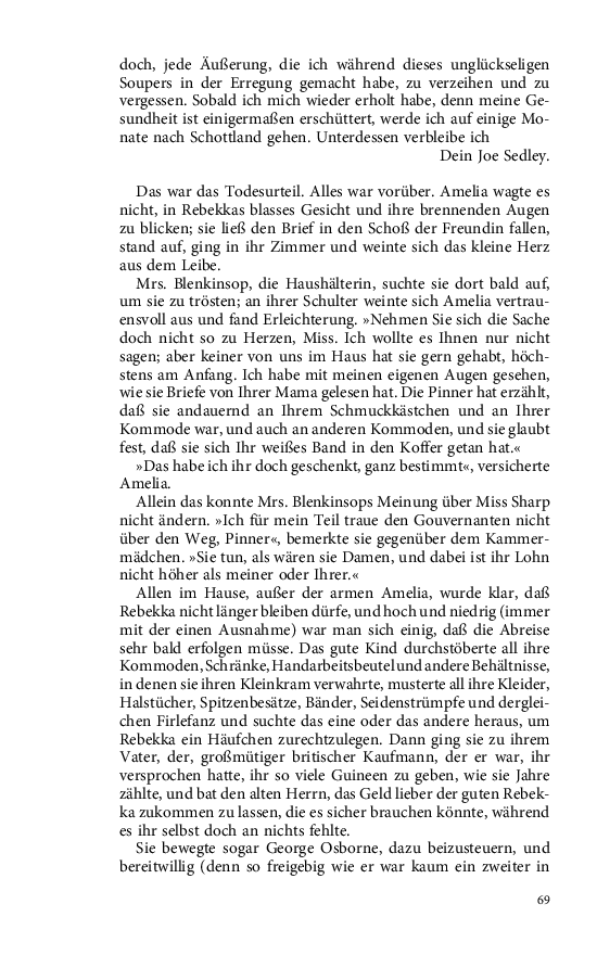 Seite 69
