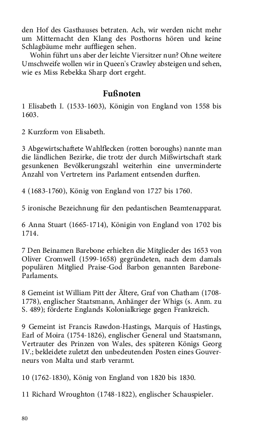 Seite 80