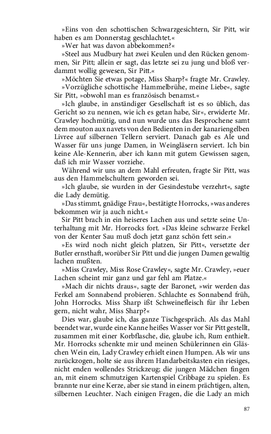 Seite 87