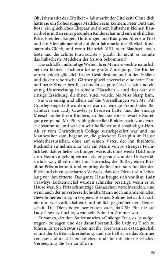 Seite 93