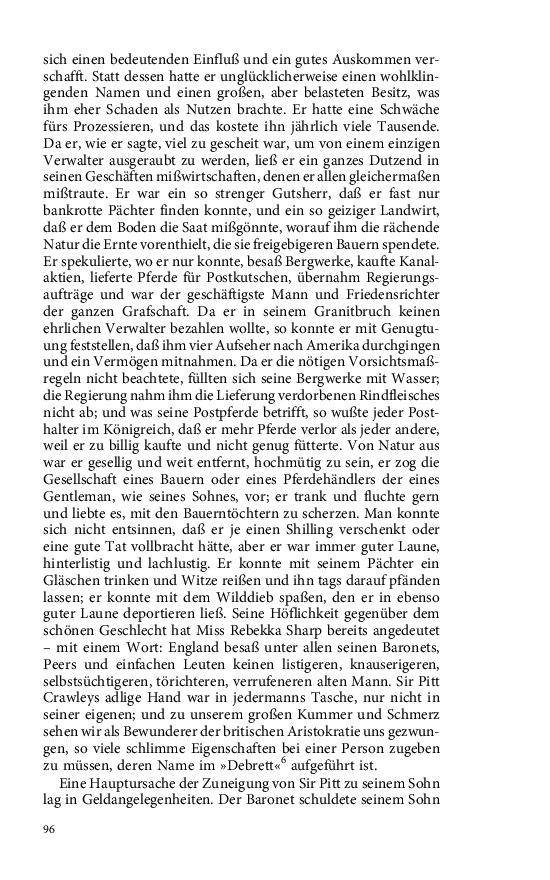 Seite 96