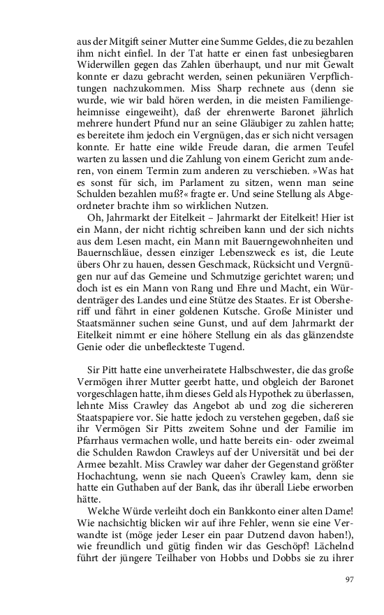 Seite 97