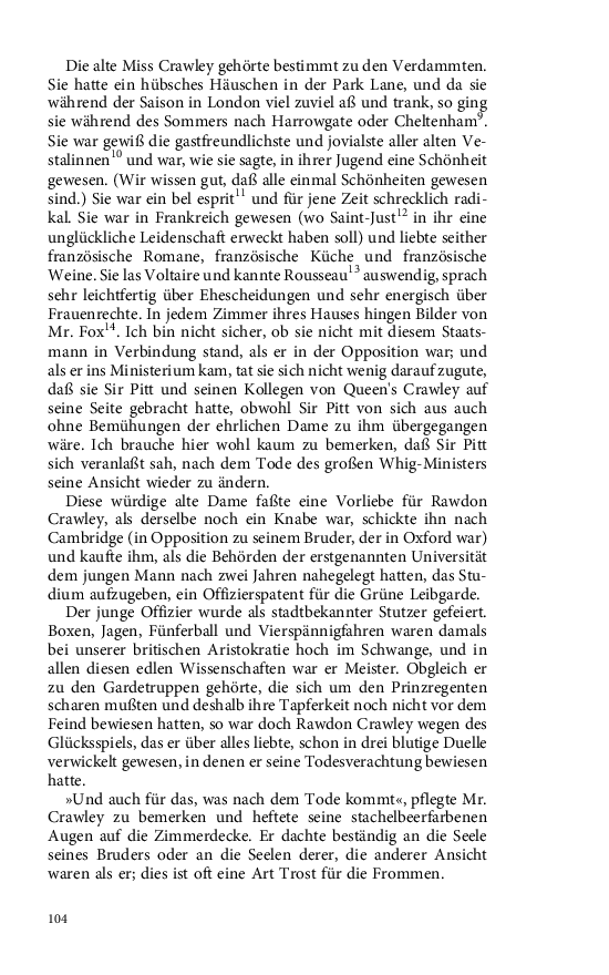Seite 104