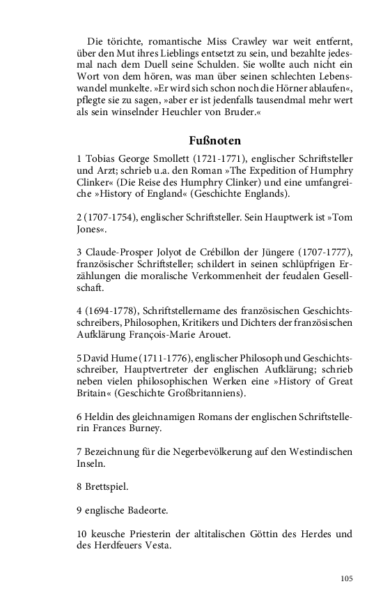 Seite 105