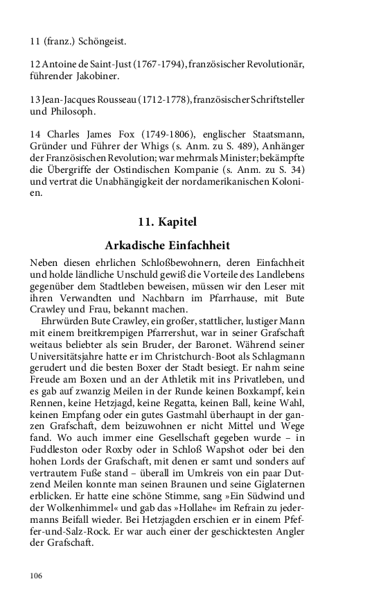Seite 106