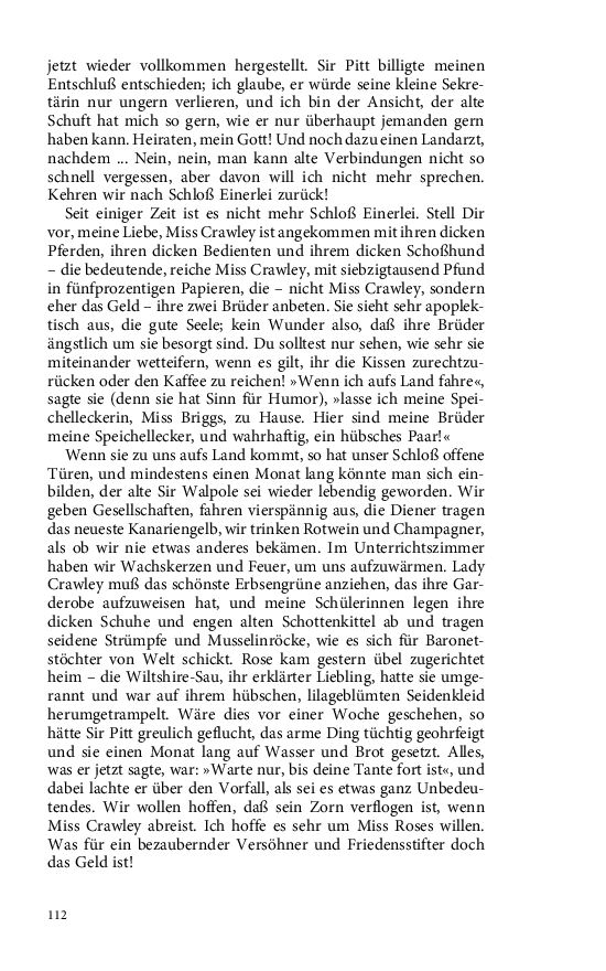 Seite 112