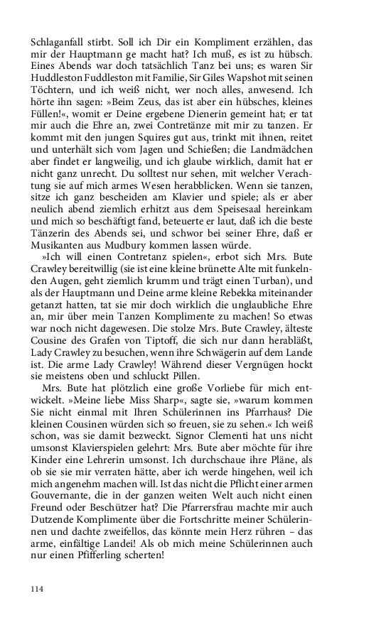 Seite 114