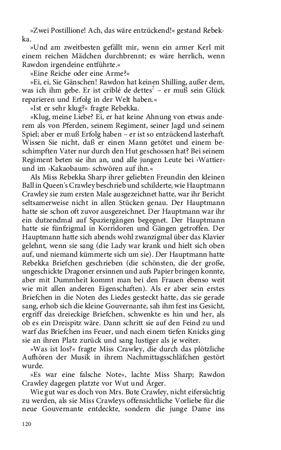 Seite 120