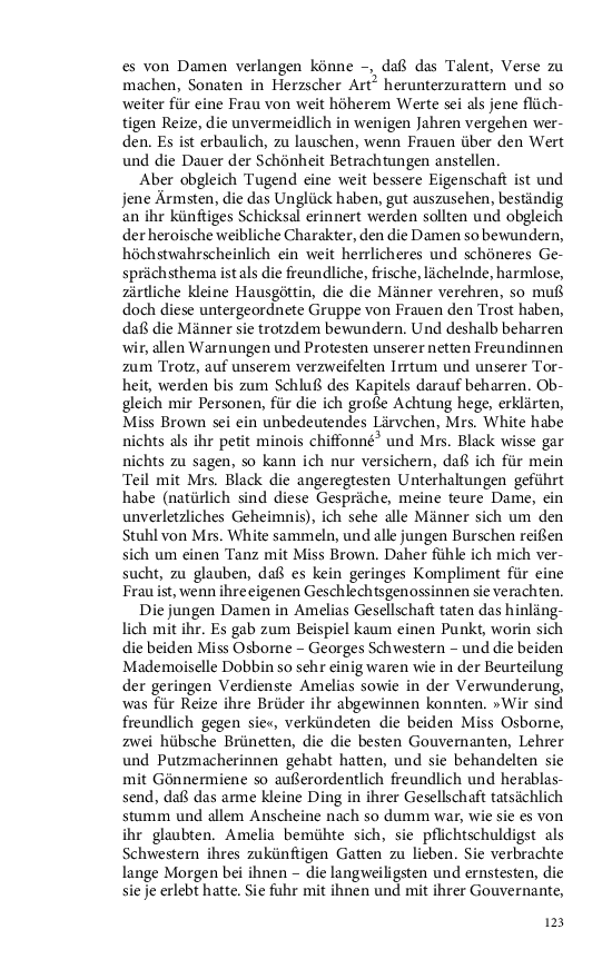 Seite 123