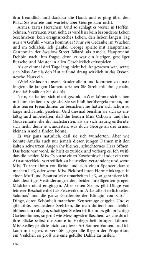 Seite 126