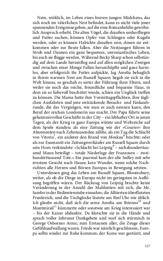 Seite 127