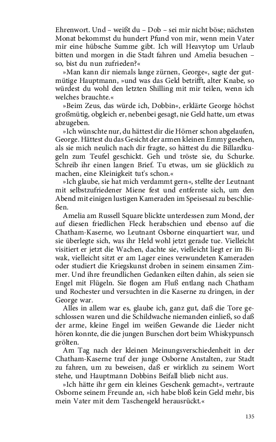 Seite 135