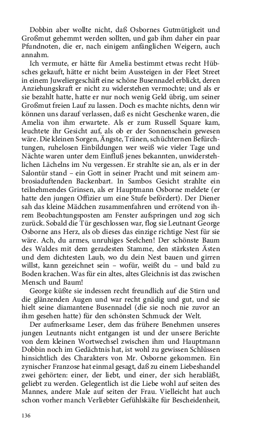 Seite 136