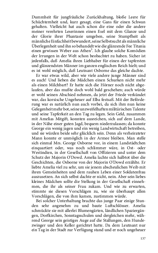Seite 137