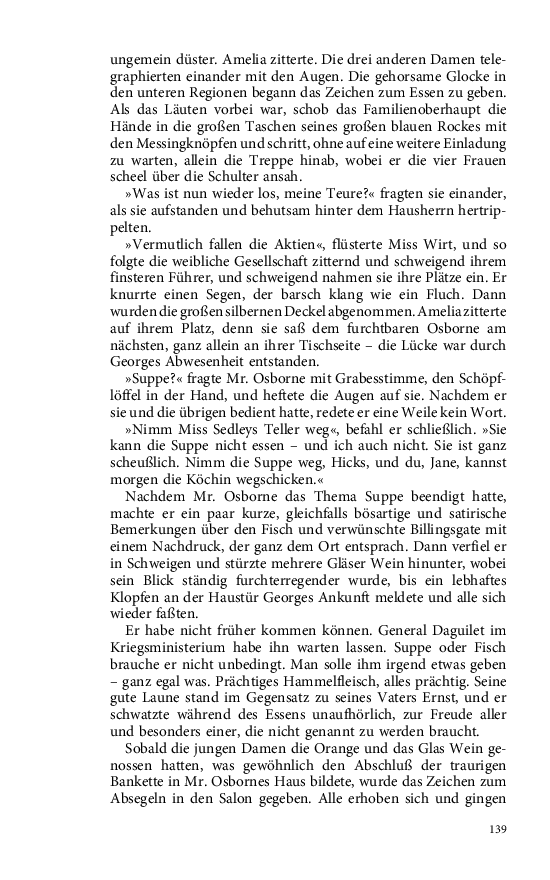 Seite 139