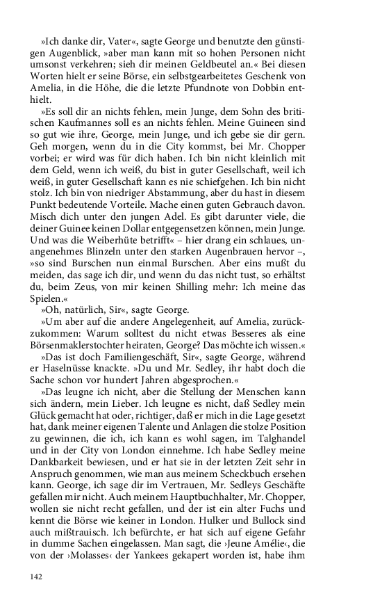 Seite 142