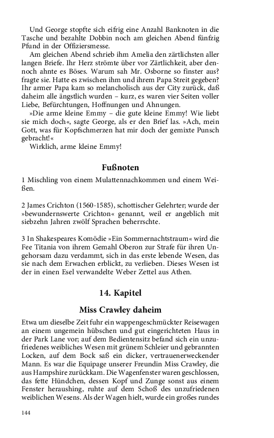 Seite 144