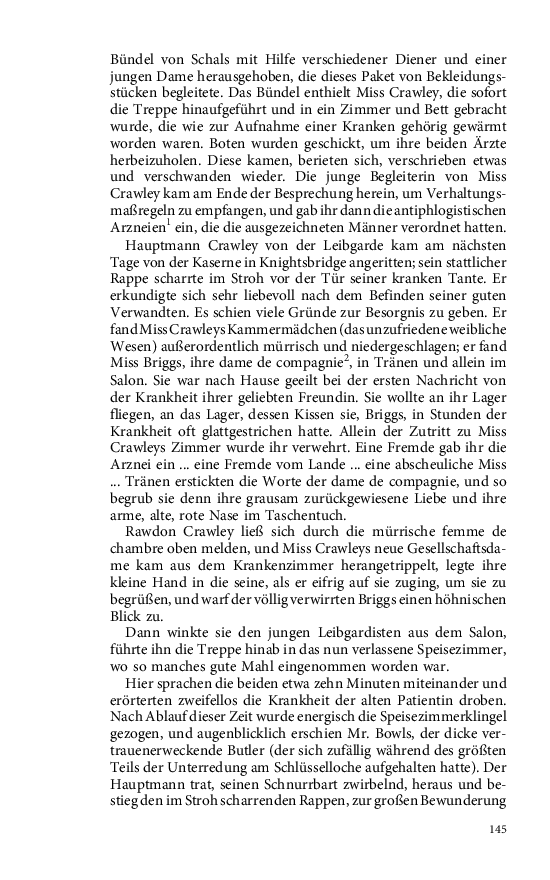 Seite 145