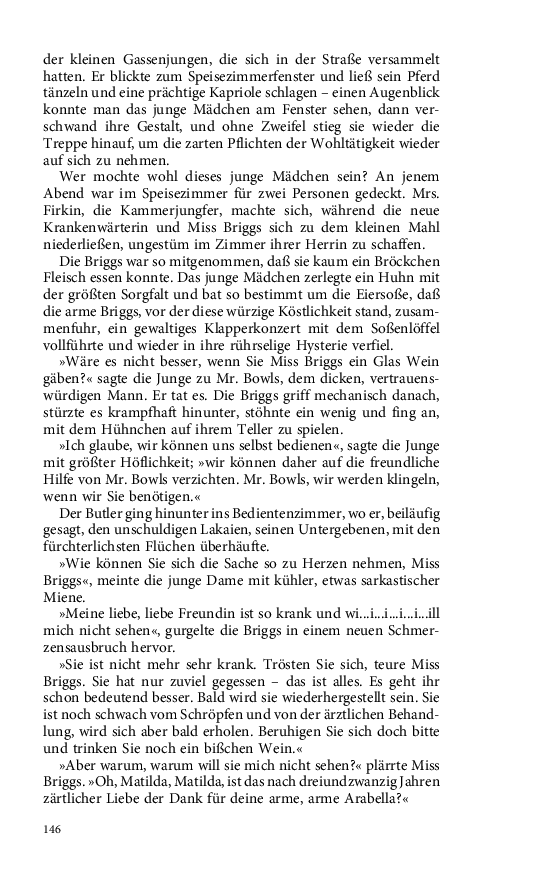 Seite 146