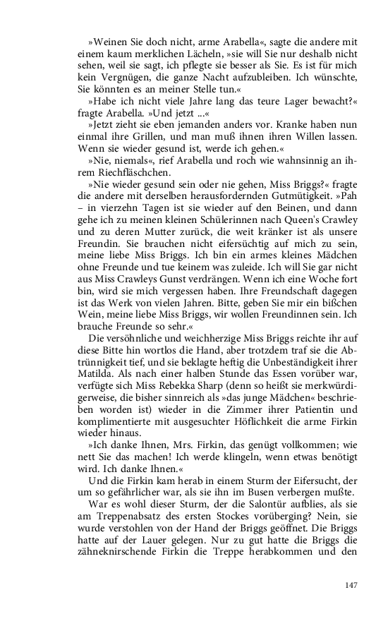Seite 147