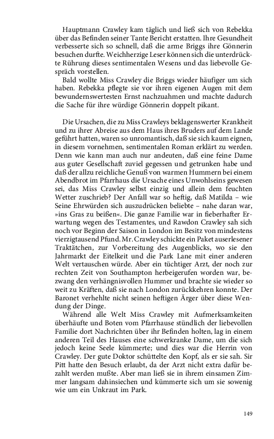 Seite 149