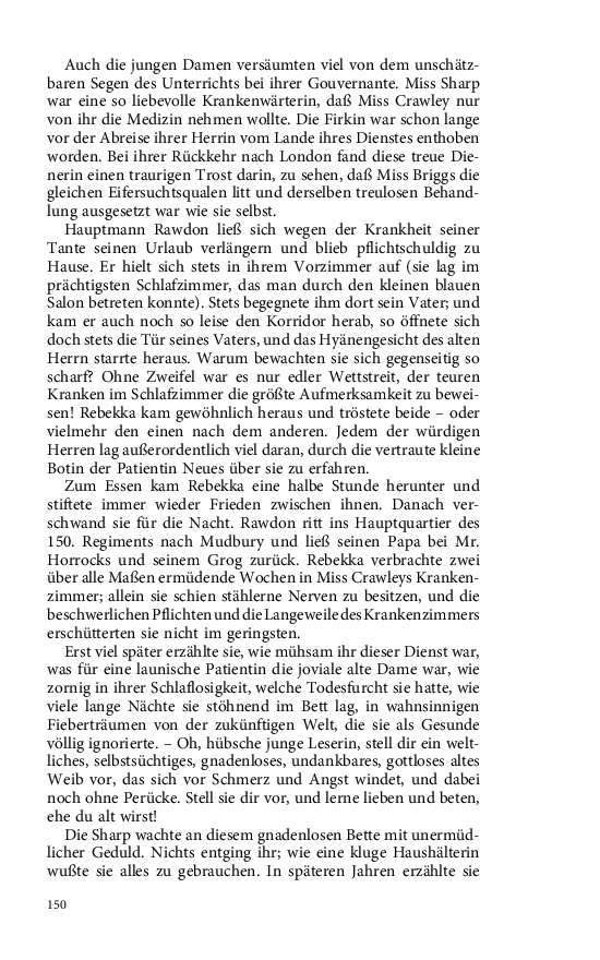 Seite 150