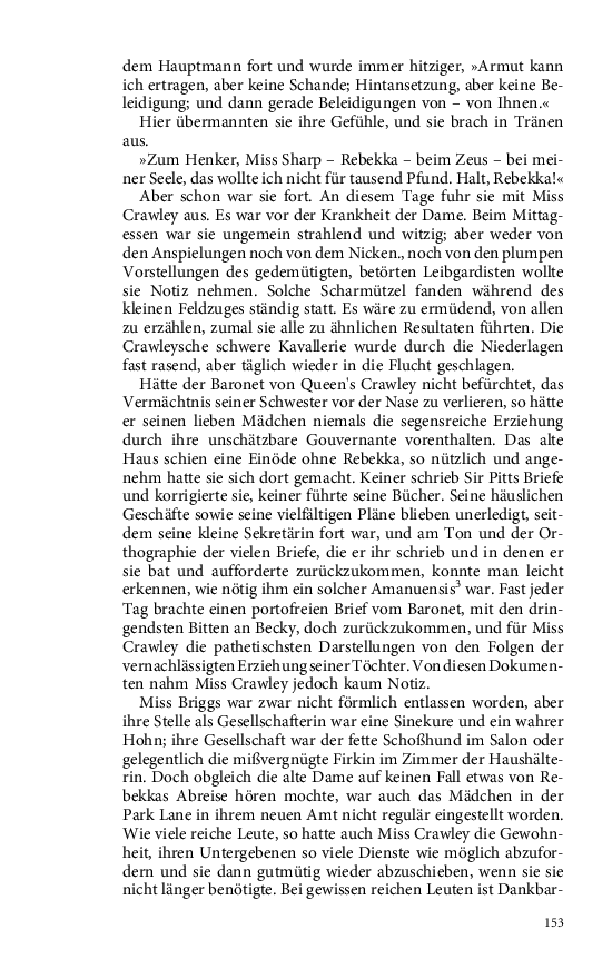 Seite 153