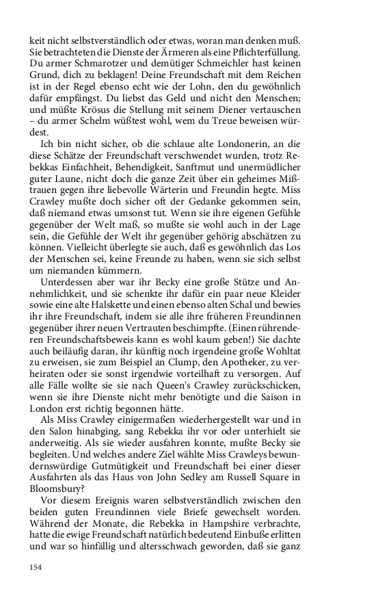 Seite 154
