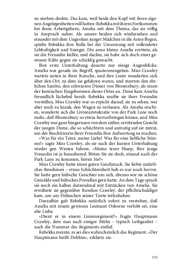 Seite 155