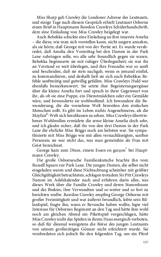 Seite 157
