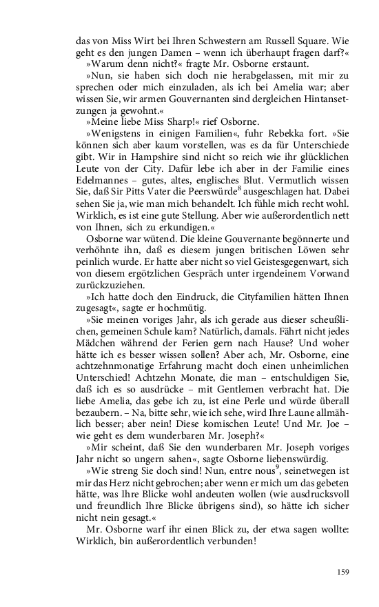 Seite 159