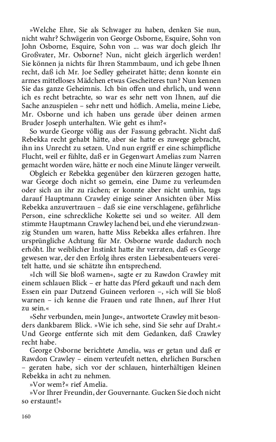 Seite 160