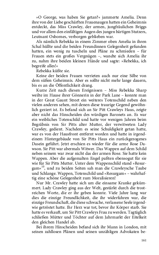 Seite 161