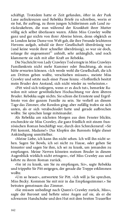 Seite 162