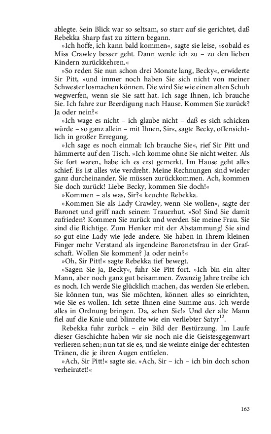 Seite 163
