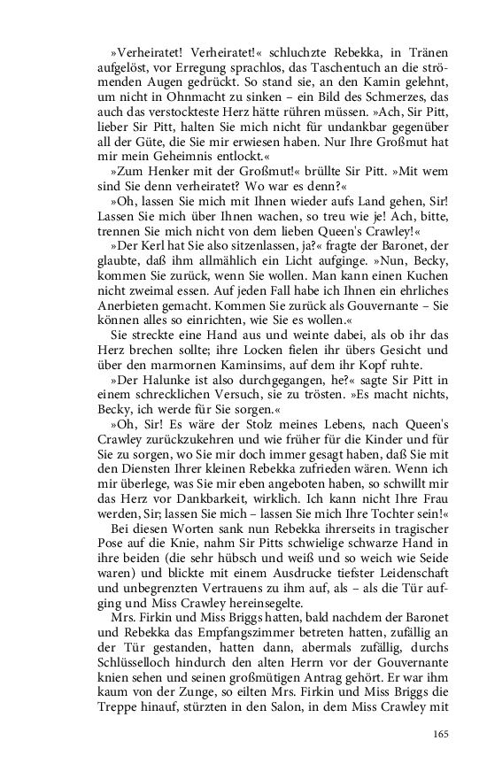 Seite 165