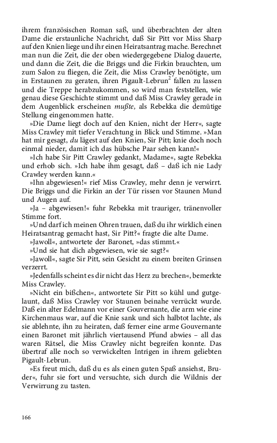 Seite 166