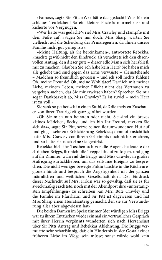 Seite 167