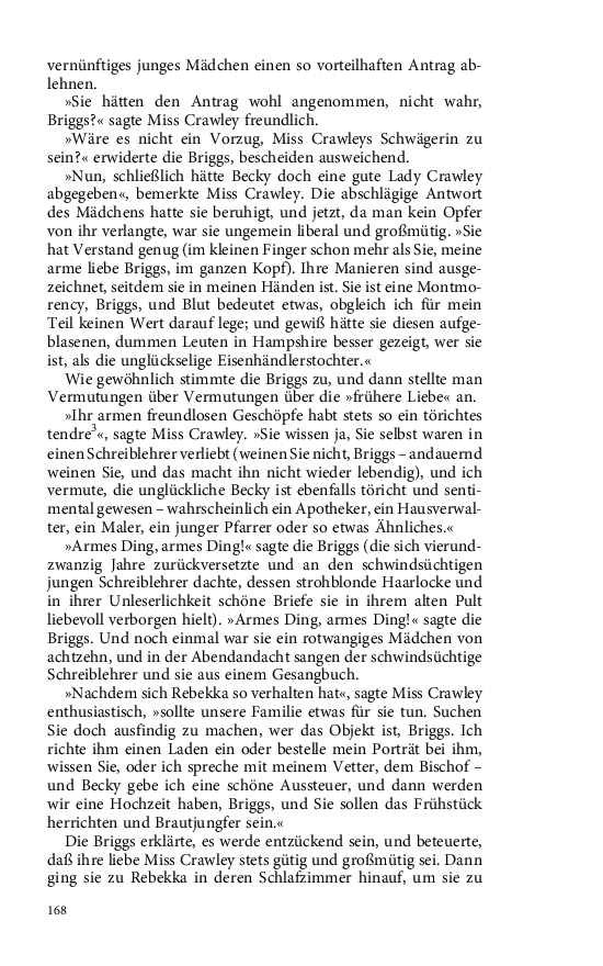 Seite 168