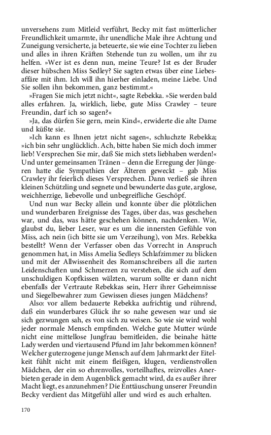 Seite 170